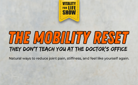 Wellness Webinar
